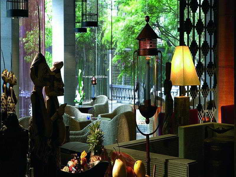 Ssaw Boutique Hotel Hangzhou Yilian Exterior photo